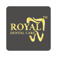 Royal Dental Care